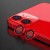 RING-SZKLO-na-APARAT-do-iPhone-14-Plus-Czerwony-Kod-producenta-CAMERA-RING-IP14-PLUS-RED.jpg