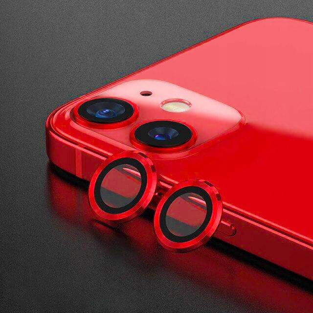 RING-SZKLO-na-APARAT-do-iPhone-14-Plus-Czerwony-Kod-producenta-CAMERA-RING-IP14-PLUS-RED.jpg
