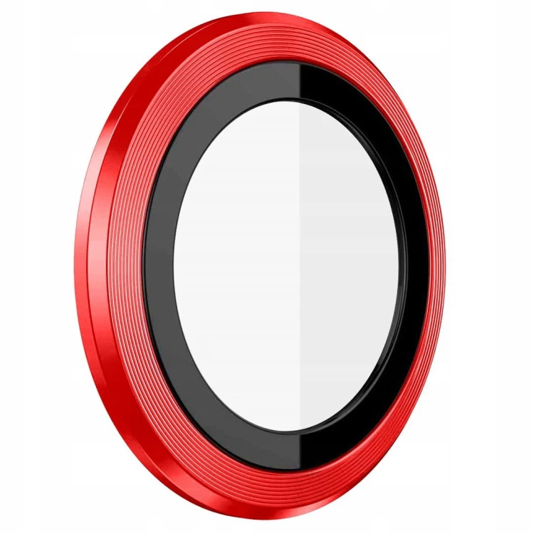 RING-SZKLO-na-APARAT-do-iPhone-14-Plus-Czerwony-Producent-Inna.jpg