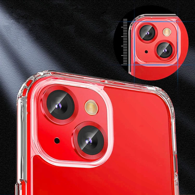 RING-SZKLO-na-APARAT-do-iPhone-14-Plus-Czerwony-Dedykowana-marka-Apple.jpg