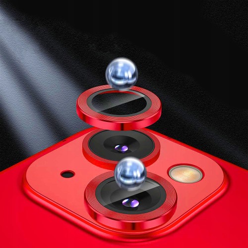 RING-SZKLO-na-APARAT-do-iPhone-14-Plus-Czerwony-EAN-GTIN-5903802259995.jpg