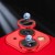 RING-SZKLO-na-APARAT-do-iPhone-14-Plus-Czerwony-EAN-GTIN-5903802259995.jpg
