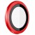 RING-SZKLO-na-APARAT-do-iPhone-14-Plus-Czerwony-Producent-Inna.jpg