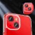 RING-SZKLO-na-APARAT-do-iPhone-14-Plus-Czerwony-Dedykowana-marka-Apple.jpg