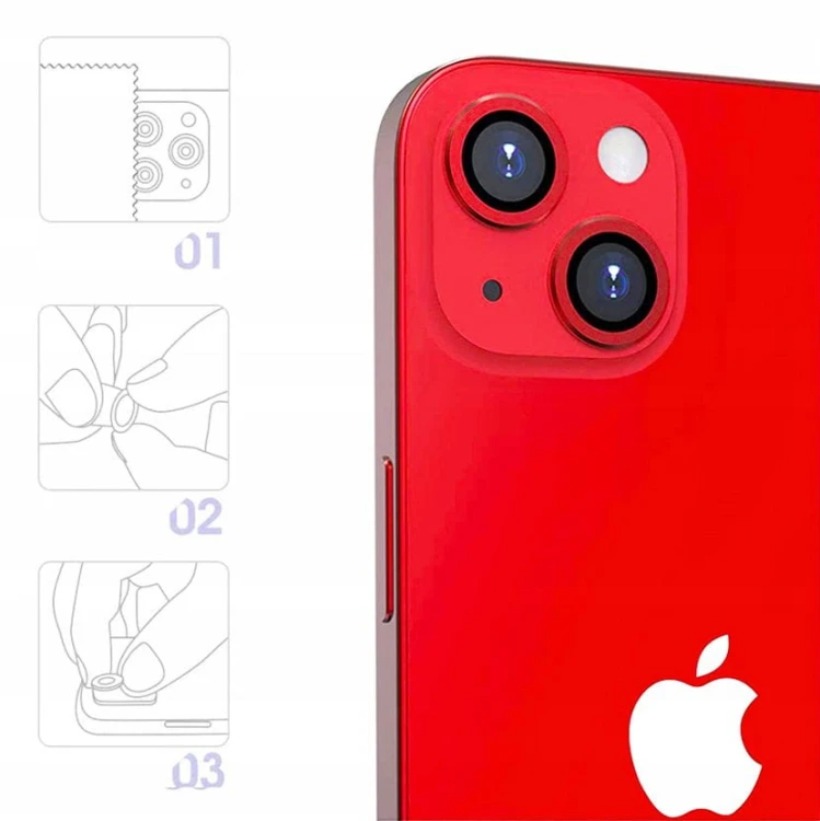 RING-SZKLO-na-APARAT-do-iPhone-14-Plus-Czerwony-Rodzaj-szklo-hartowane.jpg