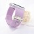 WPINKI-DO-PASKA-ZEGARKA-SMARTWATCHA-Z-MOTYWEM-GORSKIM-ZLOTO-SREBRNE-20MM-EAN-GTIN-5906896107883.jpg