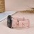 WPINKI-DO-PASKA-ZEGARKA-SMARTWATCHA-Z-GALAZKA-I-MOTYLKIEM-20MM-EAN-GTIN-5906896107876.jpg