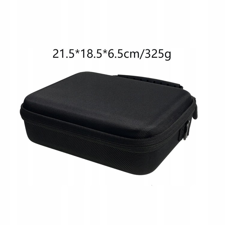 ETUI-WALIZKA-TORBA-POKROWIEC-ZAMYKANY-DO-DJI-OSMO-MOBILE-6-GIMBAL-CZARNA-EAN-GTIN-5906896107852.jpg