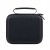 ETUI-WALIZKA-TORBA-POKROWIEC-ZAMYKANY-DO-DJI-OSMO-MOBILE-6-GIMBAL-CZARNA-Kod-producenta-CASE-OSMO-BLK.jpg
