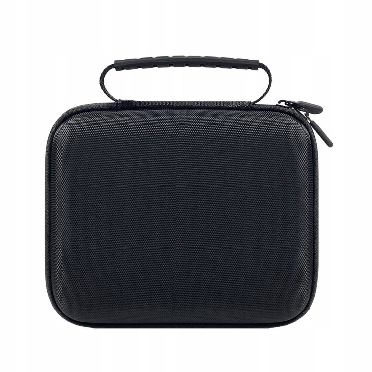 ETUI-WALIZKA-TORBA-POKROWIEC-ZAMYKANY-DO-DJI-OSMO-MOBILE-6-GIMBAL-CZARNA-Kod-producenta-CASE-OSMO-BLK.jpg