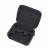 ETUI-WALIZKA-TORBA-POKROWIEC-ZAMYKANY-DO-DJI-OSMO-MOBILE-6-GIMBAL-CZARNA-Marka-Inna.jpg