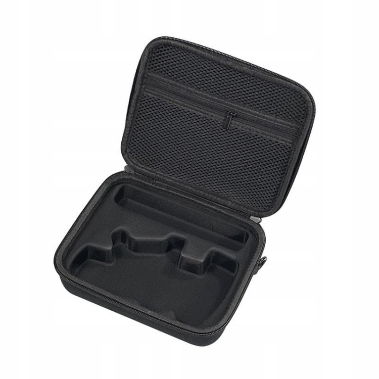 ETUI-WALIZKA-TORBA-POKROWIEC-ZAMYKANY-DO-DJI-OSMO-MOBILE-6-GIMBAL-CZARNA-Marka-Inna.jpg