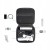 ETUI-WALIZKA-TORBA-POKROWIEC-ZAMYKANY-DO-DJI-OSMO-MOBILE-6-GIMBAL-CZARNA-Model-OSMO-CASE.jpg