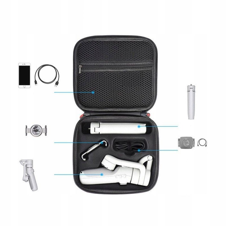ETUI-WALIZKA-TORBA-POKROWIEC-ZAMYKANY-DO-DJI-OSMO-MOBILE-6-GIMBAL-CZARNA-Model-OSMO-CASE.jpg