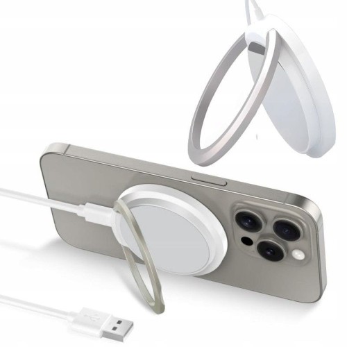 LADOWARKA-INDUKCYJNA-MAGNETYCZNA-DO-MAGSAFE-Z-FUNKCJA-STAND-BIALA.jpg