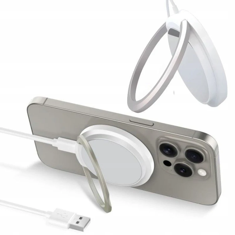 LADOWARKA-INDUKCYJNA-MAGNETYCZNA-DO-MAGSAFE-Z-FUNKCJA-STAND-BIALA.jpg