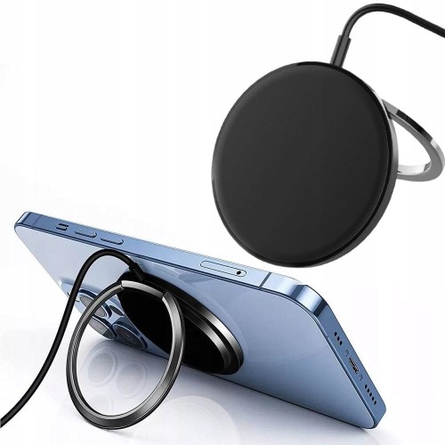 LADOWARKA-INDUKCYJNA-MAGNETYCZNA-DO-MAGSAFE-Z-FUNKCJA-STAND-CZARNA.jpg