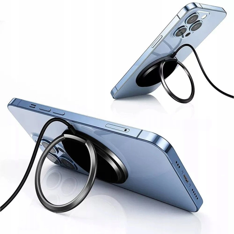 LADOWARKA-INDUKCYJNA-MAGNETYCZNA-DO-MAGSAFE-Z-FUNKCJA-STAND-CZARNA-Stan-opakowania-oryginalne.jpg