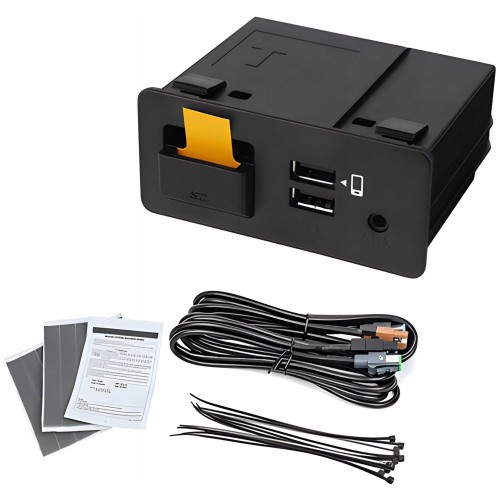 ADAPTER-MODUL-DO-ANDROID-AUTO-APPLE-CARPLAY-DO-SYSTEMU-MAZDA-MZD-CONNECT.jpg