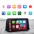 ADAPTER-MODUL-DO-ANDROID-AUTO-APPLE-CARPLAY-DO-SYSTEMU-MAZDA-MZD-CONNECT-EAN-GTIN-5906896107746.jpg