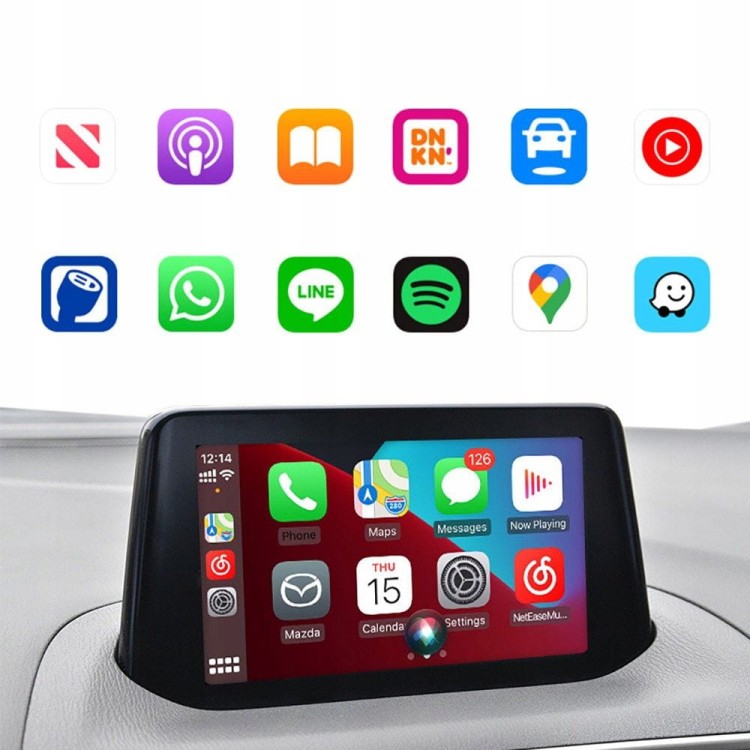 ADAPTER-MODUL-DO-ANDROID-AUTO-APPLE-CARPLAY-DO-SYSTEMU-MAZDA-MZD-CONNECT-EAN-GTIN-5906896107746.jpg