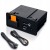ADAPTER-MODUL-DO-ANDROID-AUTO-APPLE-CARPLAY-DO-SYSTEMU-MAZDA-MZD-CONNECT-Marka-inny.jpg