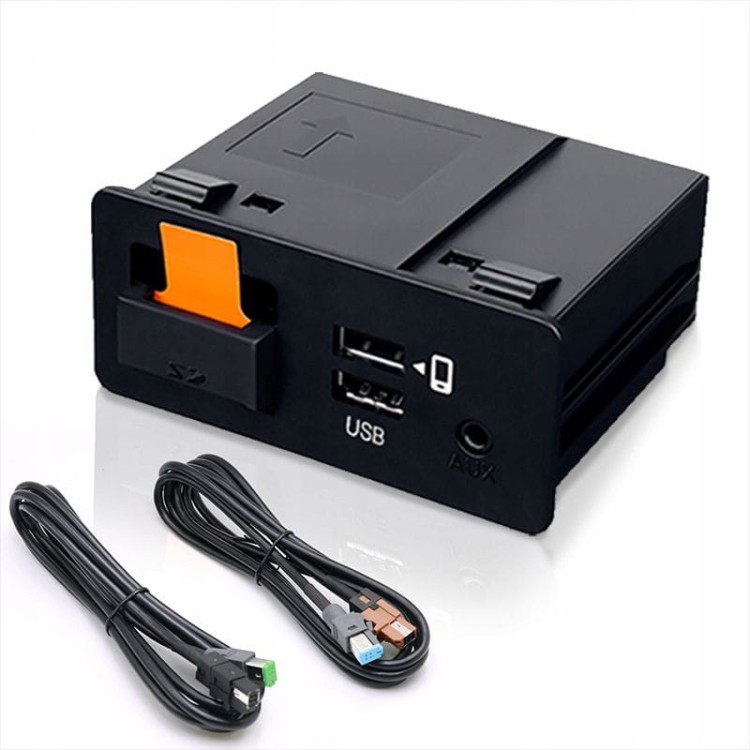 ADAPTER-MODUL-DO-ANDROID-AUTO-APPLE-CARPLAY-DO-SYSTEMU-MAZDA-MZD-CONNECT-Marka-inny.jpg
