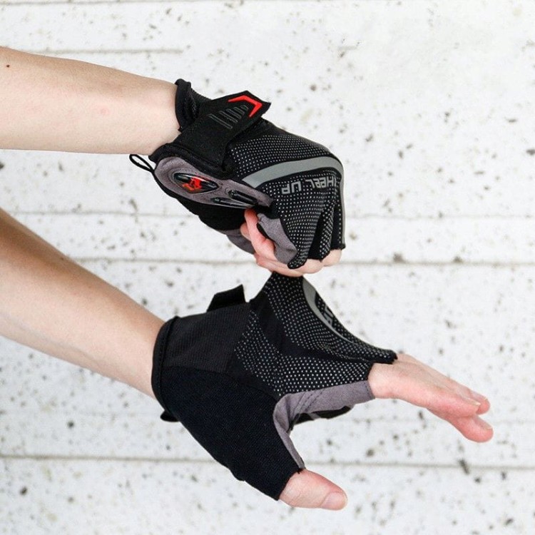 REKAWICE-NA-ROWER-REKAWICZKI-ROWEROWE-ZELOWE-ELASTYCZNE-CZARNE-ROZMIAR-M-Kod-producenta-BICYCLE-BAG-BACK-E3-ST.jpg