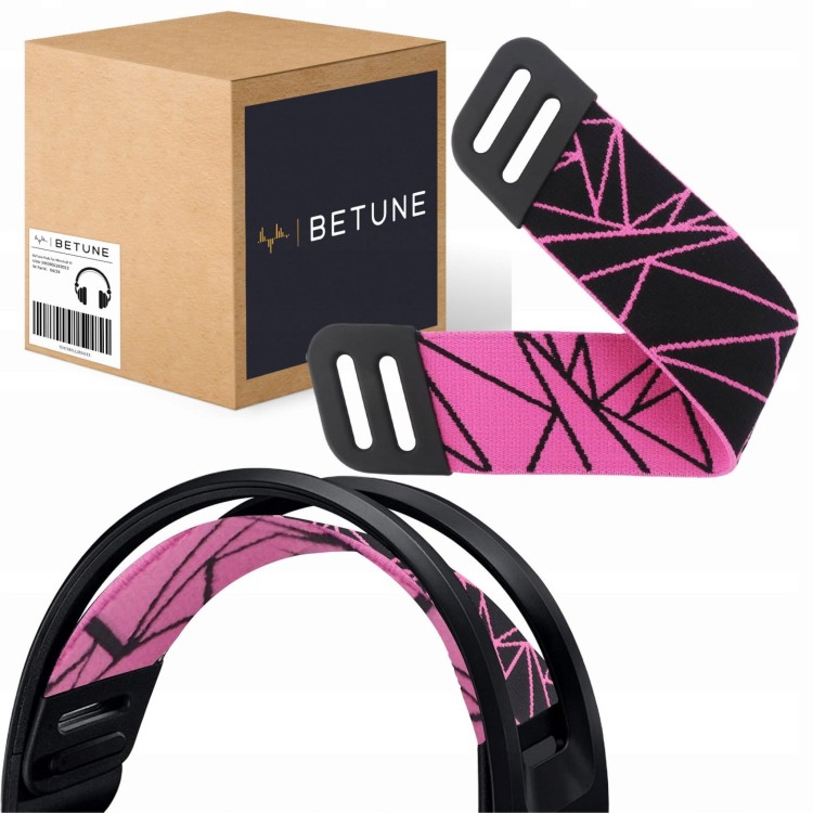 BETUNE-TASMA-NAKLADKA-NA-PALAK-DO-SLUCHAWEK-LOGITECH-G733-G335-ROZOWA.jpg