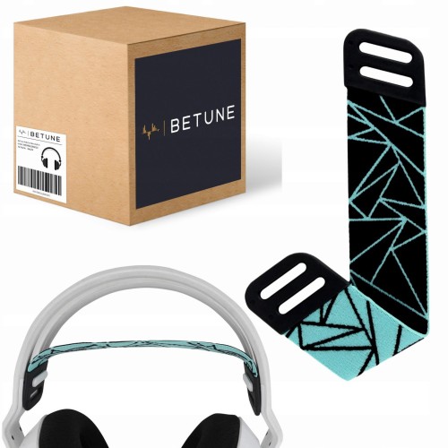 BETUNE-TASMA-NAKLADKA-NA-PALAK-DO-SLUCHAWEK-LOGITECH-G733-G335-TURKUSOWA.jpg