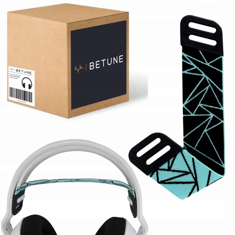 BETUNE-TASMA-NAKLADKA-NA-PALAK-DO-SLUCHAWEK-LOGITECH-G733-G335-TURKUSOWA.jpg