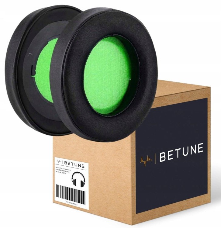 BETUNE-NAKLADKI-PADY-DO-SLUCHAWEK-RAZER-KRAKEN-PRO-V2-7-1-CZARNO-ZIELONE.jpg