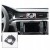 DEDYKOWANA-RAMKA-BAZA-POD-UCHWYT-DO-SAMOCHODU-VOLKSWAGEN-PASSAT-2016-2017-EAN-GTIN-5903802297539.jpg