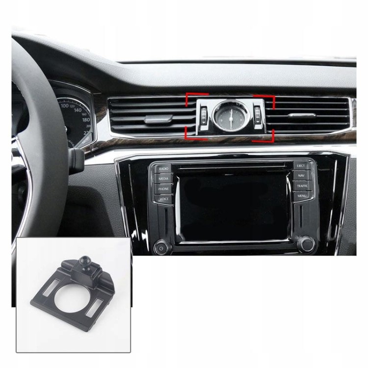 DEDYKOWANA-RAMKA-BAZA-POD-UCHWYT-DO-SAMOCHODU-VOLKSWAGEN-PASSAT-2016-2017-EAN-GTIN-5903802297539.jpg
