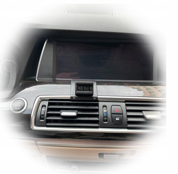 DEDYKOWANA-RAMKA-BAZA-POD-UCHWYT-DO-SAMOCHODU-BMW-SERIES-5-2010-2017.jpg