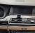 DEDYKOWANA-RAMKA-BAZA-POD-UCHWYT-DO-SAMOCHODU-BMW-SERIES-5-2010-2017-EAN-GTIN-5903802297577.jpg