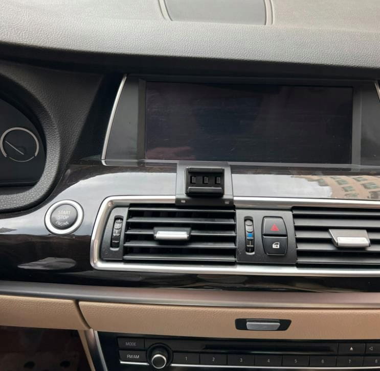 DEDYKOWANA-RAMKA-BAZA-POD-UCHWYT-DO-SAMOCHODU-BMW-SERIES-5-2010-2017-EAN-GTIN-5903802297577.jpg