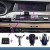 DEDYKOWANA-RAMKA-BAZA-POD-UCHWYT-DO-SAMOCHODU-BMW-SERIES-5-2010-2017-Kod-producenta-DEDY-RAMKA-BMW5-3ST-2.jpg