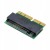 ADAPTER-KARTA-M-2-NVME-MACBOOK-AIR-PRO-2013-2014-2015-PRZEJSCIOWKA-EAN-GTIN-5906896108835.jpg