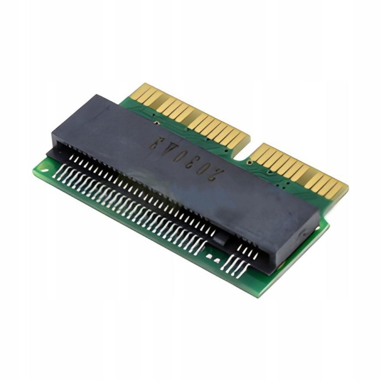 ADAPTER-KARTA-M-2-NVME-MACBOOK-AIR-PRO-2013-2014-2015-PRZEJSCIOWKA-EAN-GTIN-5906896108835.jpg