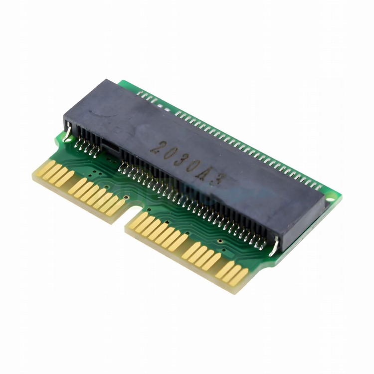 ADAPTER-KARTA-M-2-NVME-MACBOOK-AIR-PRO-2013-2014-2015-PRZEJSCIOWKA-Stan-opakowania-oryginalne.jpg
