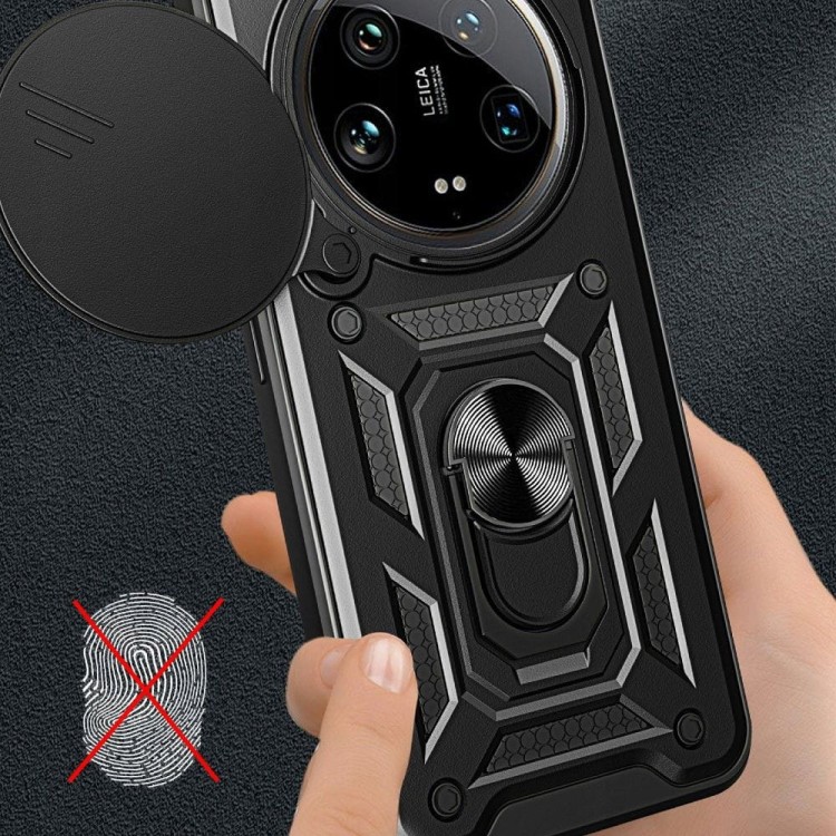 ETUI-PANCERNE-SLIDE-CASE-OBUDOWA-POKROWIEC-RING-3W1-DO-XIAOMI-14-ULTRA-Dedykowany-model-Xiaomi-14-Ultra.jpg