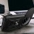 ETUI-PANCERNE-SLIDE-CASE-OBUDOWA-POKROWIEC-RING-3W1-DO-XIAOMI-14-ULTRA-Kod-producenta-RING-CASE-3W1-XIA-14ULT-ST.jpg