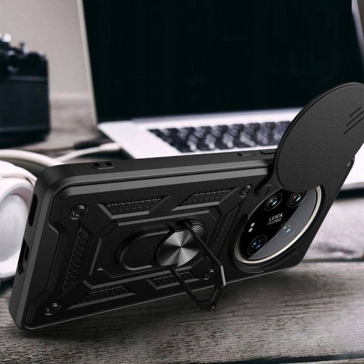 ETUI-PANCERNE-SLIDE-CASE-OBUDOWA-POKROWIEC-RING-3W1-DO-XIAOMI-14-ULTRA-Kod-producenta-RING-CASE-3W1-XIA-14ULT-ST.jpg