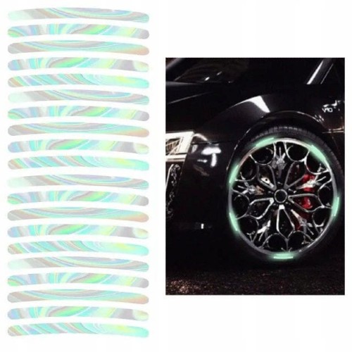 NAKLEJKI-ODBLASKOWE-SWIECACE-NA-FELGI-KOLA-DO-SAMOCHODU-MOTOCYKLU-20SZT.jpg
