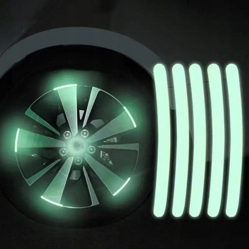 NAKLEJKI-ODBLASKOWE-SWIECACE-NA-FELGI-KOLA-DO-SAMOCHODU-MOTOCYKLU-20SZT-EAN-GTIN-5906896108705.jpg