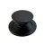 SOCKET-PODSTAWKA-HOLDER-RING-DO-TELEFONU-DO-MAGSAFE-UNIWERSALNY-CZARNY-Kod-producenta-RING-HOLDER-SETTY-BLK.jpg