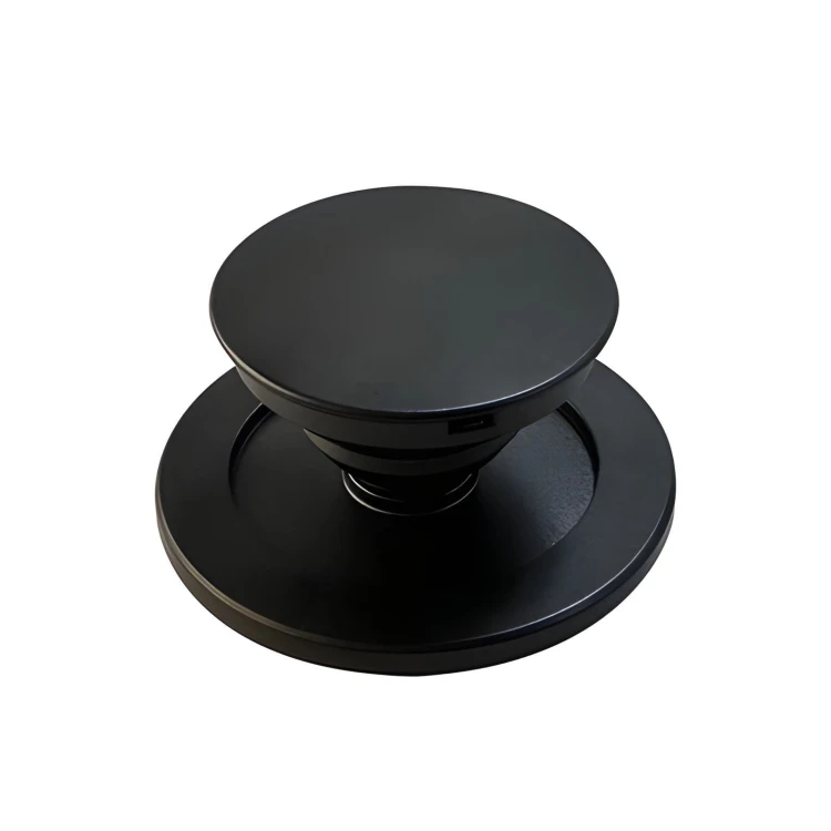 SOCKET-PODSTAWKA-HOLDER-RING-DO-TELEFONU-DO-MAGSAFE-UNIWERSALNY-CZARNY-Kod-producenta-RING-HOLDER-SETTY-BLK.jpg