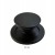 SOCKET-PODSTAWKA-HOLDER-RING-DO-TELEFONU-DO-MAGSAFE-UNIWERSALNY-CZARNY-Kolor-czarny.jpg