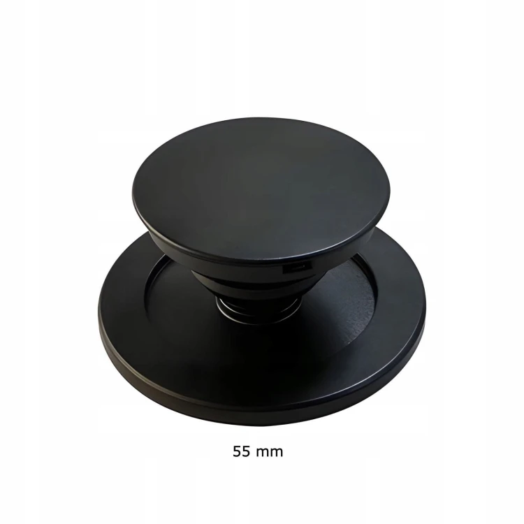 SOCKET-PODSTAWKA-HOLDER-RING-DO-TELEFONU-DO-MAGSAFE-UNIWERSALNY-CZARNY-Kolor-czarny.jpg